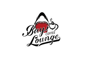 M&Y design (mandy1029)さんのコーヒー　カフェ　ロゴデザインへの提案