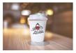 coffee-03.jpg