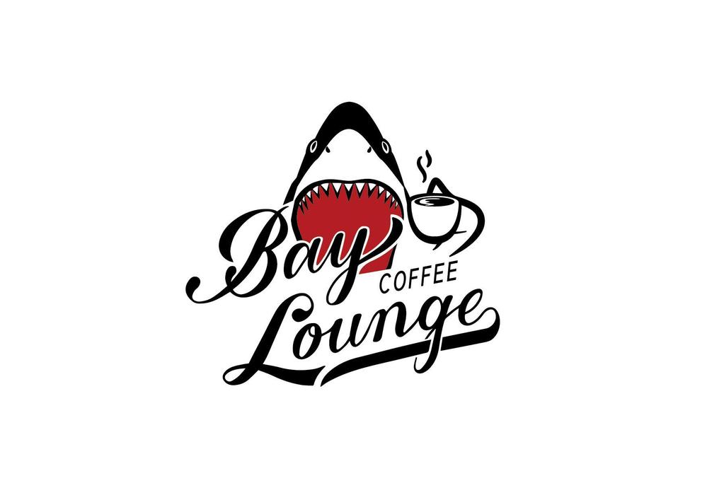 coffee-01.jpg