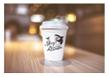 coffee-04.jpg