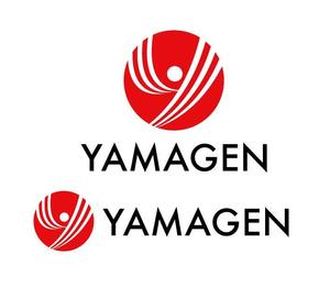 REVELA (REVELA)さんの【当選報酬3万円】木材リサイクル老舗企業のロゴ制作依頼への提案