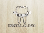 90 30 (hjue3)さんの歯科医院のロゴ作成依頼への提案