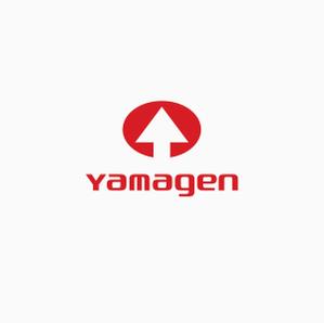 どんぐり (hydr)さんの【当選報酬3万円】木材リサイクル老舗企業のロゴ制作依頼への提案