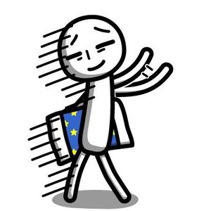 さんの自分の分身キャラクター作成への提案