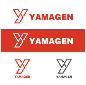 K.PRO (k_pro)さんの【当選報酬3万円】木材リサイクル老舗企業のロゴ制作依頼への提案