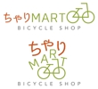 ちゃりmart_logo.jpg