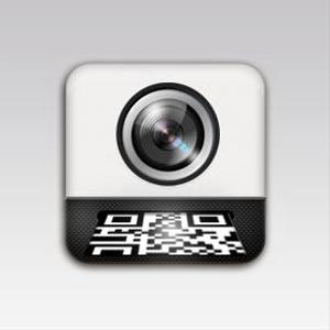 helloworld (thisisaken)さんのiPhoneアプリ（カメラ系）のアイコン製作への提案