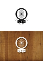 リンクデザイン (oimatjp)さんのECサイトのロゴデザイン（ターゲット：30～60代の主婦層）への提案