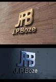 JPBozeさま４.jpg