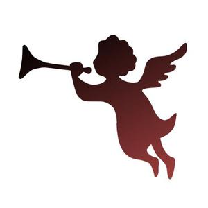 ブージャム (boojum)さんの楽器本体にデザインされるイラスト案を募集！！への提案