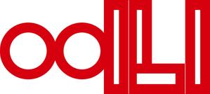 退会ユーザー ()さんの民泊代行業の屋号「∞ILI（オオイリ）」のロゴへの提案