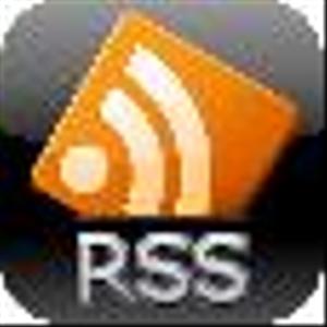 life_of_musicさんのiPhoneのRSSリーダーアプリのアイコン制作への提案
