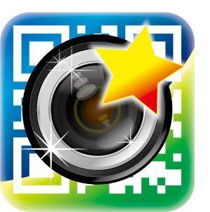 中津留　正倫 (cpo_mn)さんのiPhoneアプリ（カメラ系）のアイコン製作への提案