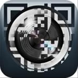 yatiさんのiPhoneアプリ（カメラ系）のアイコン製作への提案