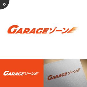 SHGRKW ()さんの社名ロゴの制作を希望ですへの提案