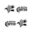 Cuervo-yoko-wb.jpg