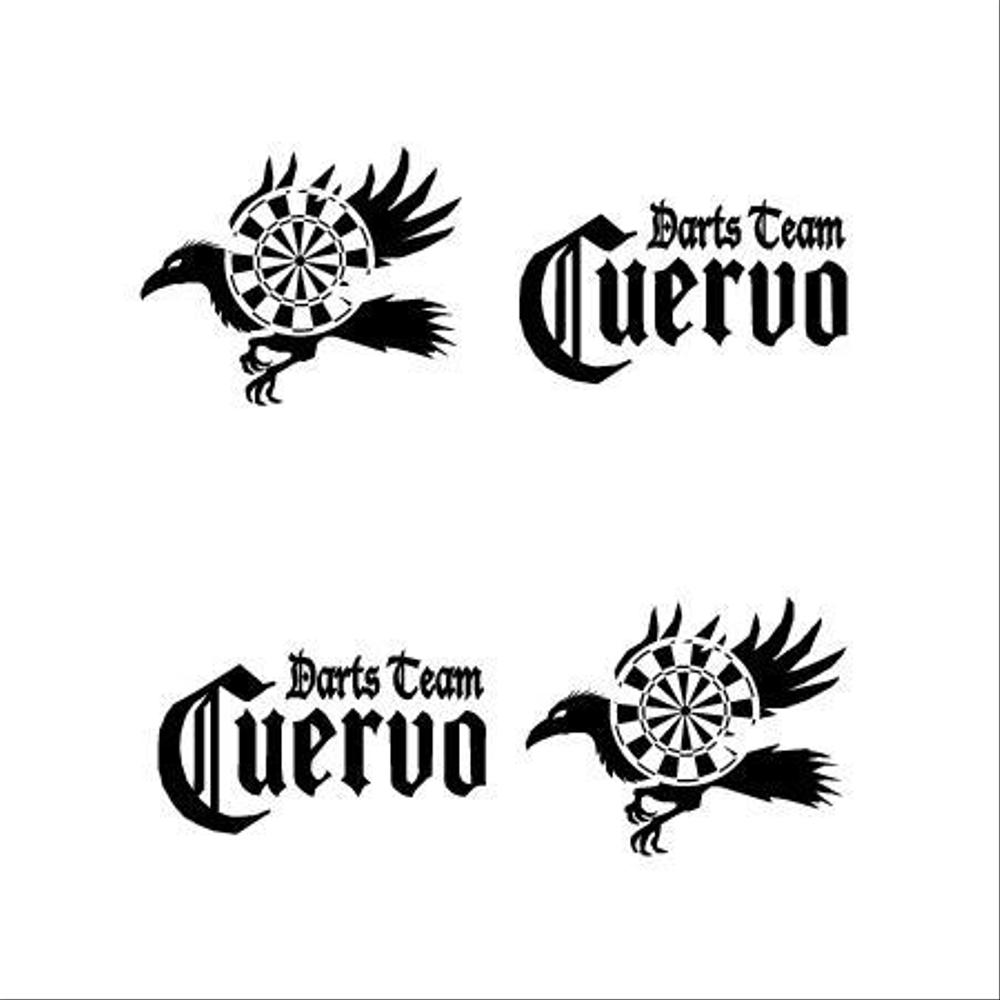 Cuervo-yoko-wb.jpg