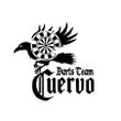 Cuervo-tate-wb.jpg