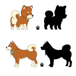Ryusho (ryusho_okamoto)さんの楽器本体にデザインされるイラスト案を募集！！への提案