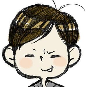 yuka (yuka_mikan_yuzu)さんの自分の分身キャラクター作成への提案