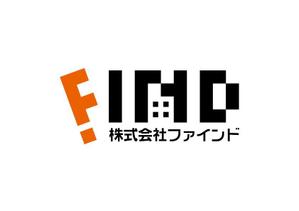 npg ()さんの会社のロゴへの提案