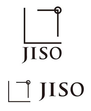 田中　威 (dd51)さんの株式会社　時創（JISO）のロゴへの提案