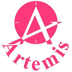 TOP55 (TOP55)さんのクラウドアプリサービスのロゴ制作への提案