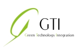 owl graph (fukurou)さんの㈱環境技術事業化機構/Green Technology Integration GTI のロゴへの提案