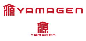 マツバラ　シゲタカ (daigoworks)さんの【当選報酬3万円】木材リサイクル老舗企業のロゴ制作依頼への提案