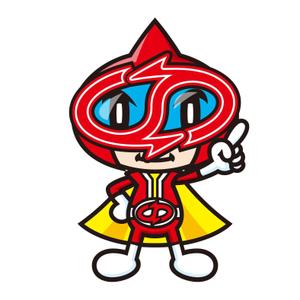 kosei (kosei)さんの便利屋　イメージキャラクター作成への提案