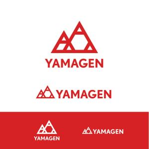 singstyro (singstyro)さんの【当選報酬3万円】木材リサイクル老舗企業のロゴ制作依頼への提案