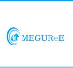 kmnet2009 (kmnet2009)さんの不動産会社「MEGUReE」のロゴへの提案