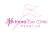 hana eye clinic-1.jpg