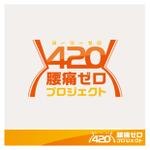 MCDF (MCDF)さんのロゴの作成への提案