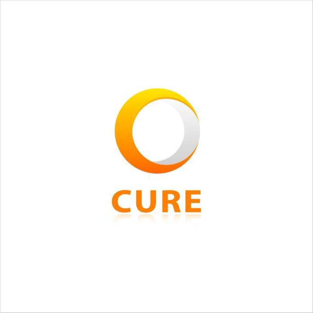 cure1-1.jpg