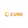 cure1-2.jpg