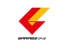 kat (katokayama)さんの社名ロゴの制作を希望ですへの提案