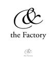 & the Factory様B案1.jpg