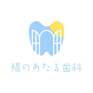 akitaken (akitaken)さんの歯科医院開院にあたり、そのロゴとマークへの提案