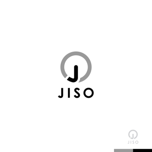 sakari2 (sakari2)さんの株式会社　時創（JISO）のロゴへの提案