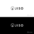 JISO logo-02.jpg
