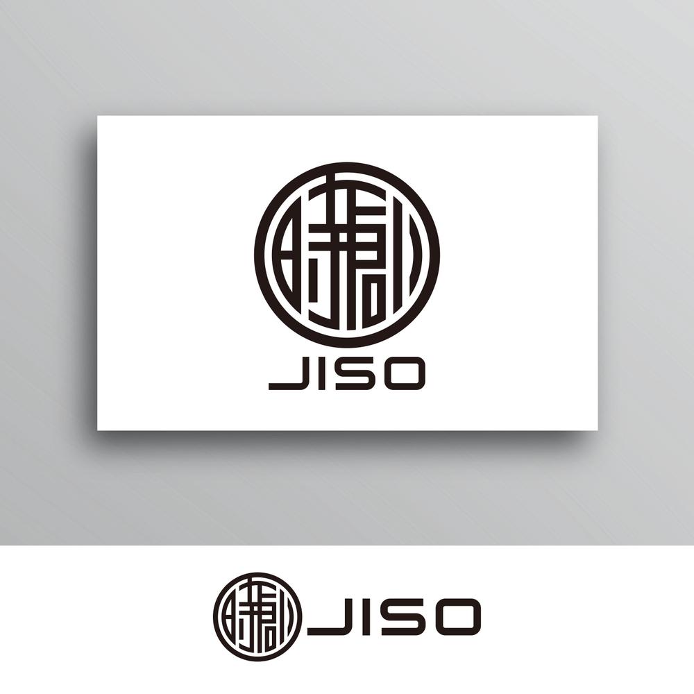 「時創」or「JISO.jpg