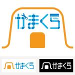 Mクリエイト (m_create)さんの会社名・仕事内容がわかりやすくなるようなロゴお願いいたします。への提案