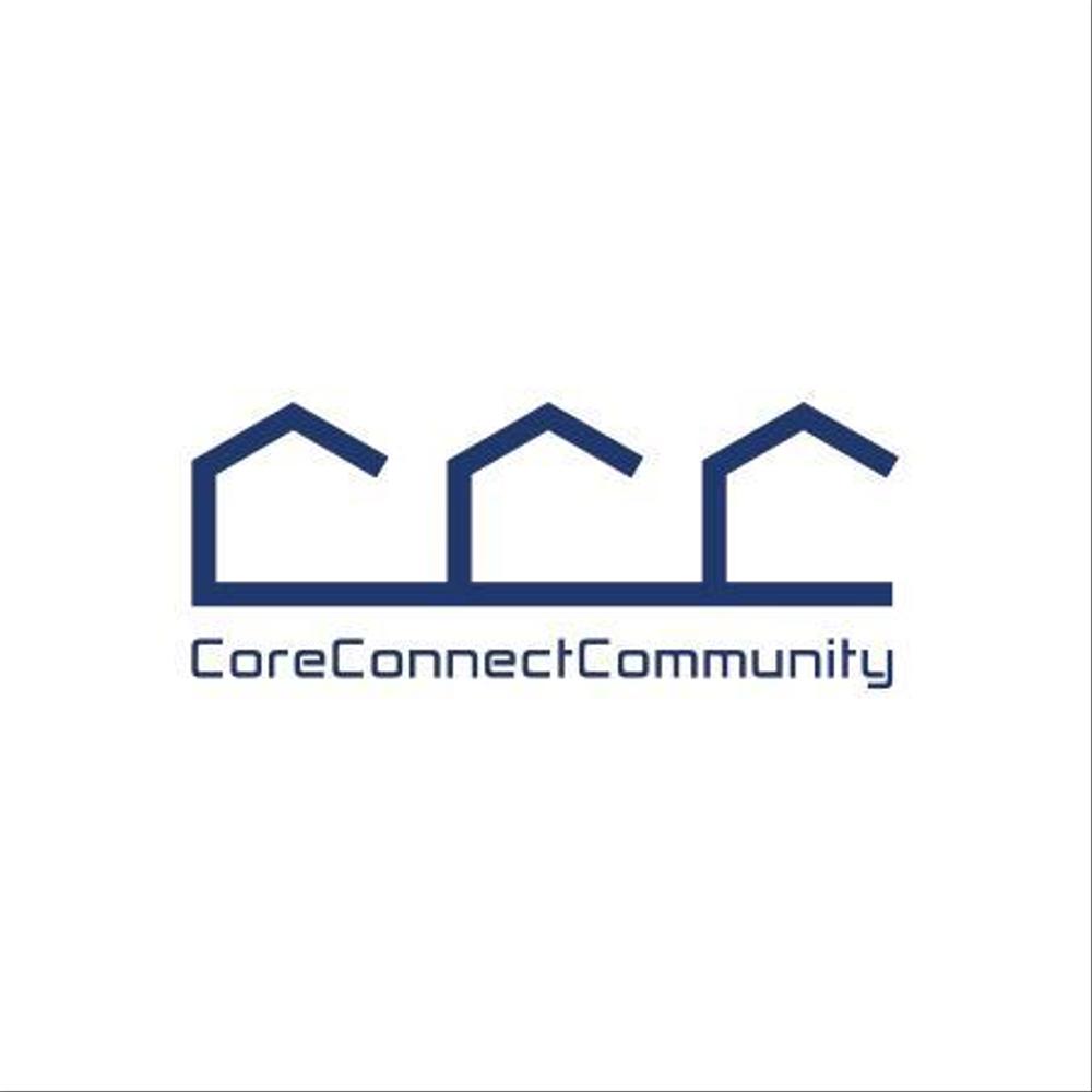 cc_logo_1.jpg