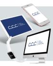 cc_logo_4.jpg