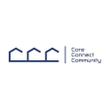 cc_logo_2.jpg