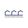 cc_logo_1.jpg