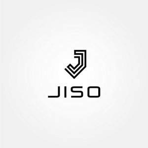 tanaka10 (tanaka10)さんの株式会社　時創（JISO）のロゴへの提案