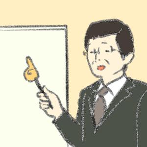 坂田春樹 ()さんの社員の似顔絵作成（ＨＰに使用予定・２名分・）への提案