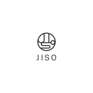 TYPOGRAPHIA (Typograph)さんの株式会社　時創（JISO）のロゴへの提案